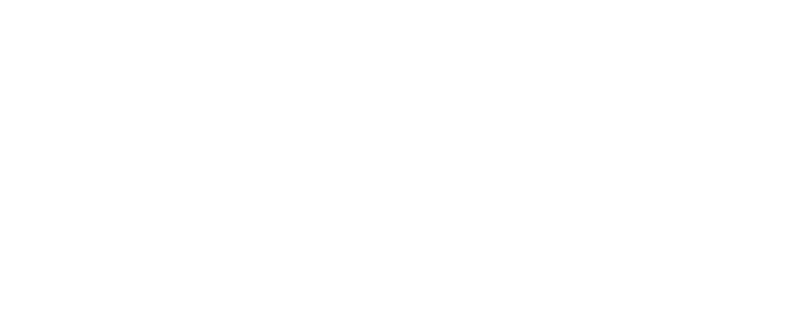 甘肃z6com·尊龙凯时电子商务科技有限责任公司