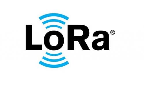 什么是LoRaWAN？？丨智能百科